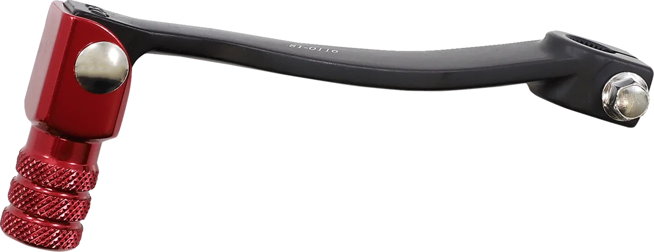 Forged Shift Lever