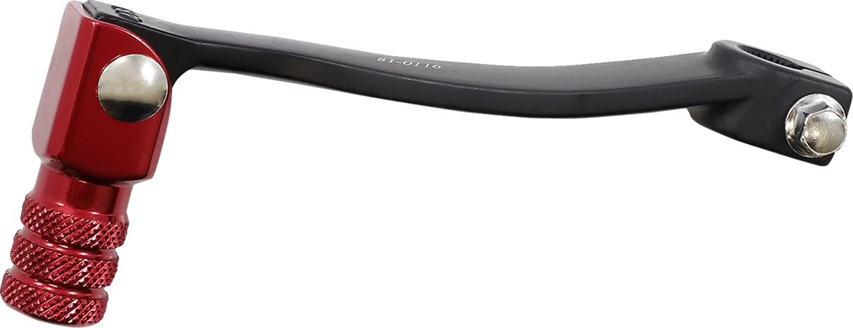 Forged Shift Lever