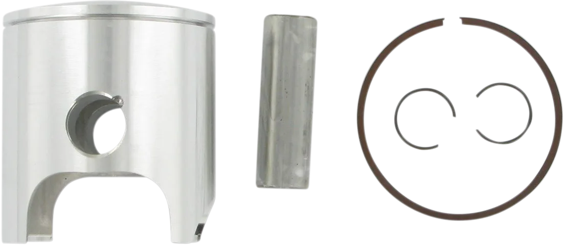 Piston Kit for 2 Stroke