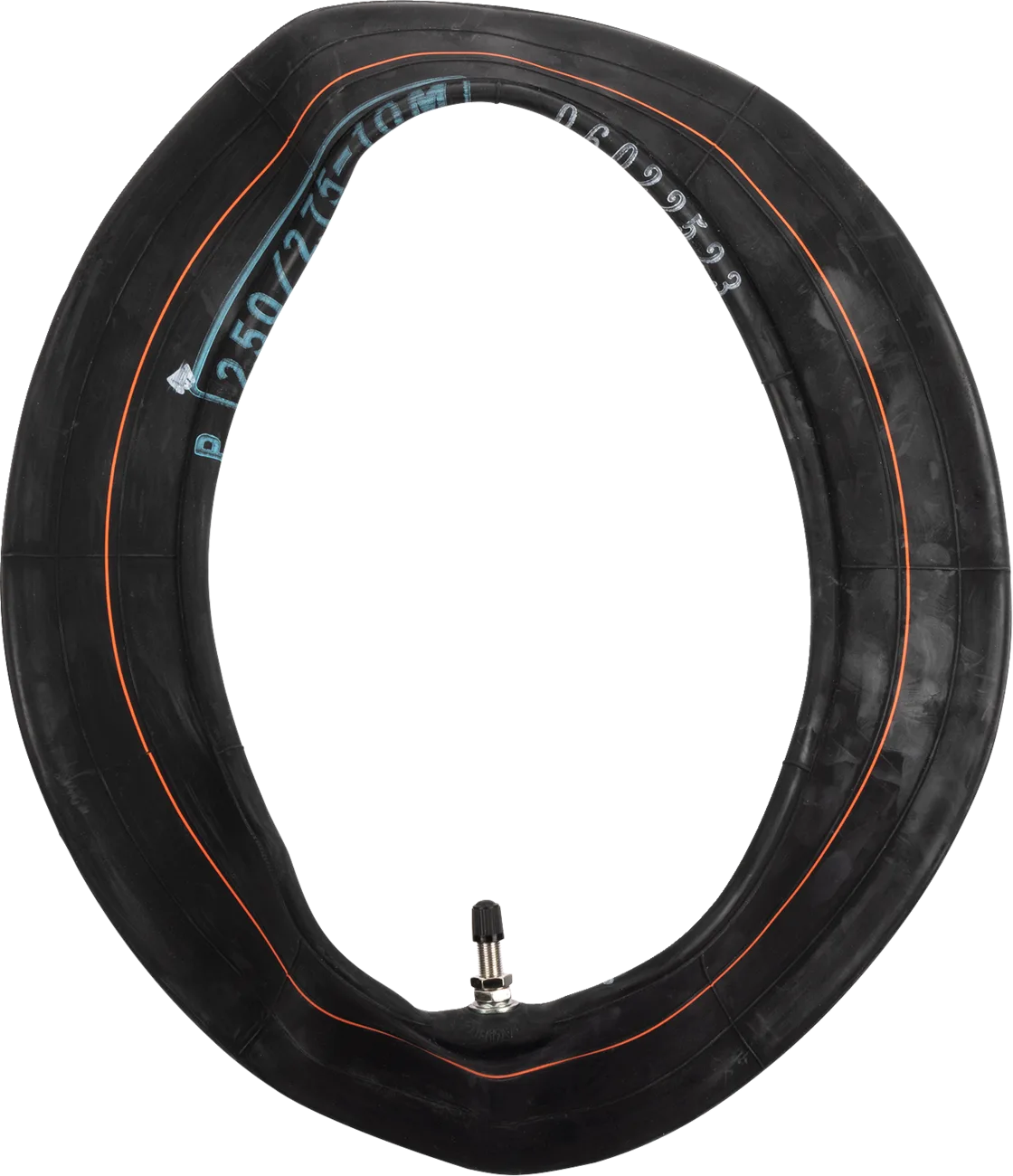 Medium Duty Inner Tube