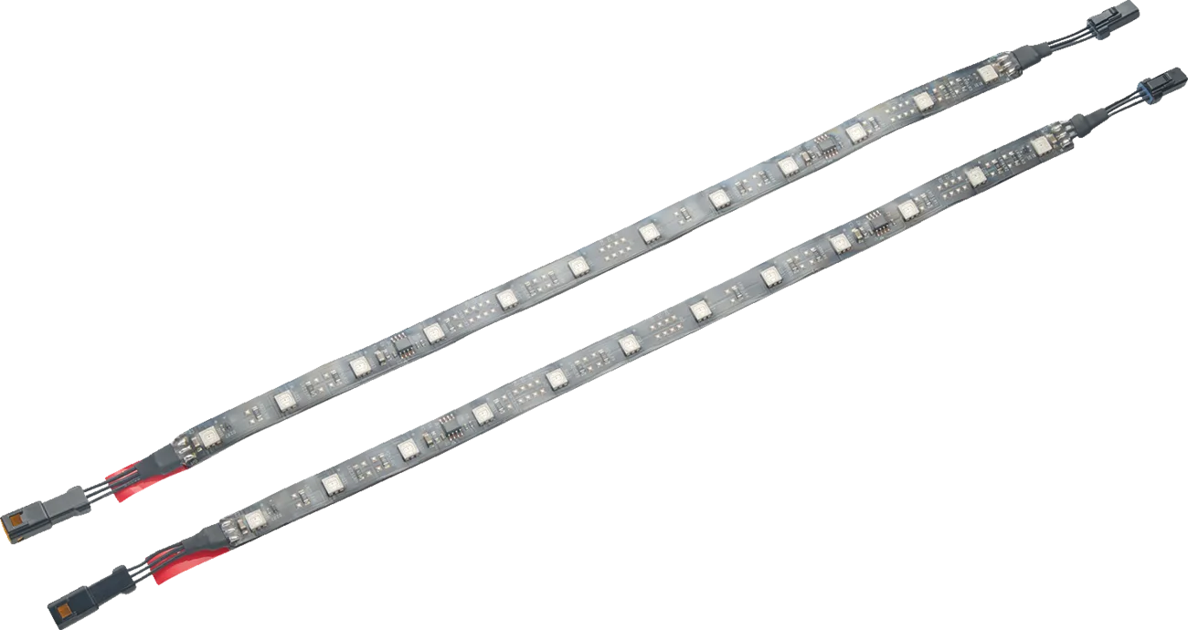 Shock & Awe EVOLVED™ Lighting Kit