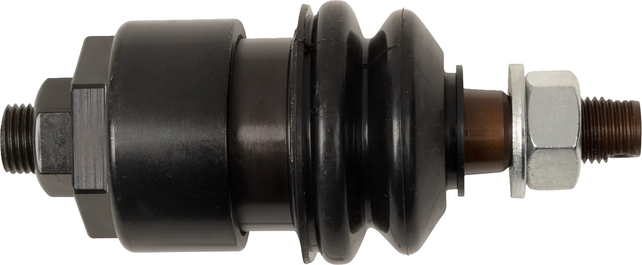 Heavy Duty Ball Joint