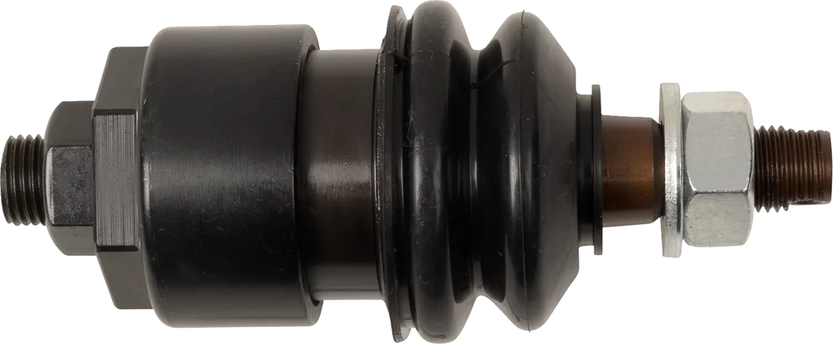 Heavy Duty Ball Joint