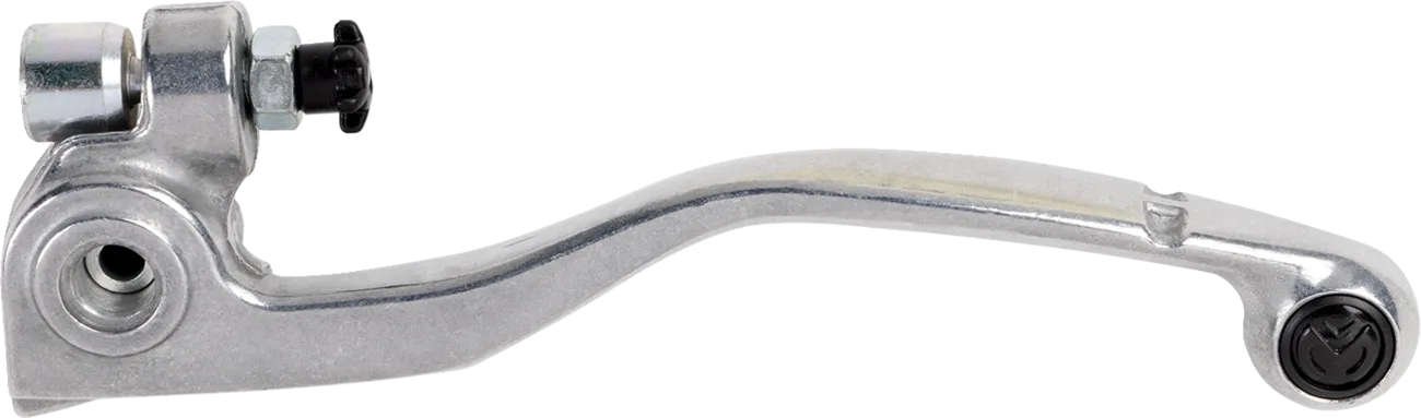 OEM-Style Shorty Replacement Clutch Lever