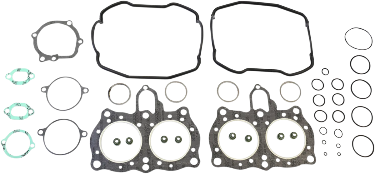 Top-End Gasket Kit