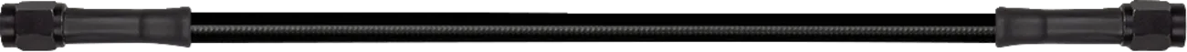 Stainless Steel Universal Brake Line