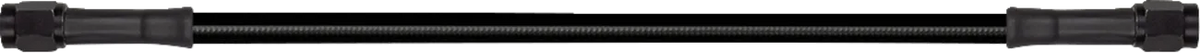 Stainless Steel Universal Brake Line