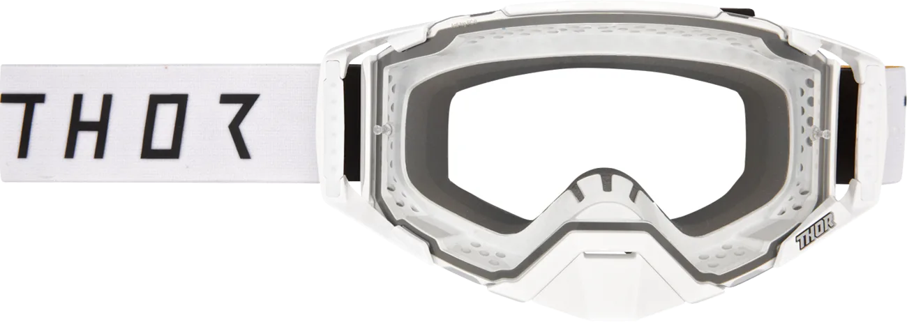 Ascend LTD Synth Goggle