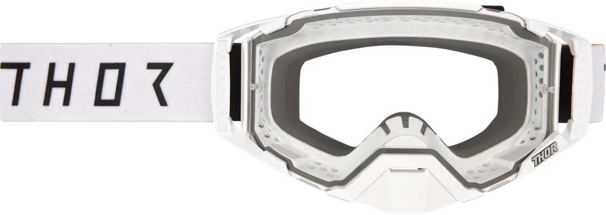 Ascend LTD Synth Goggle