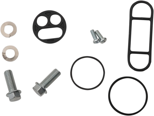 Fuel Petcock Rebuild Kit