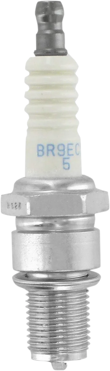 Spark Plug — Standard