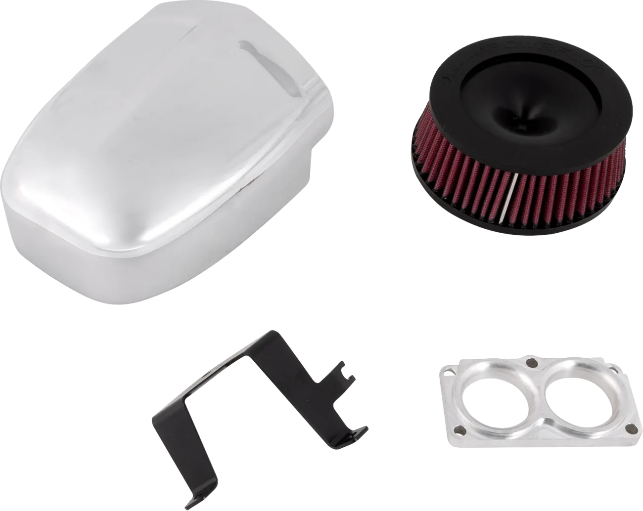 Air Cleaner Kit