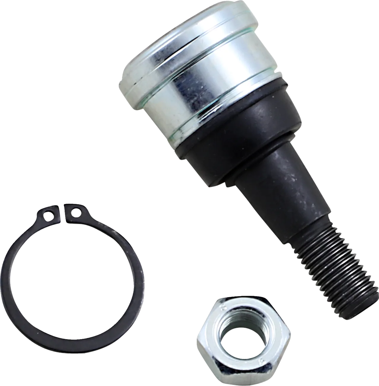 Ball Joint Kit