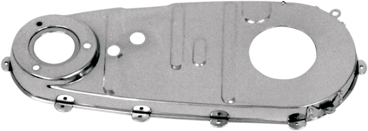 Inner Primary Cover
