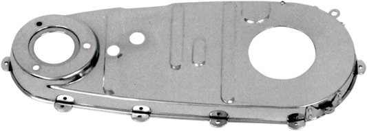 Inner Primary Cover