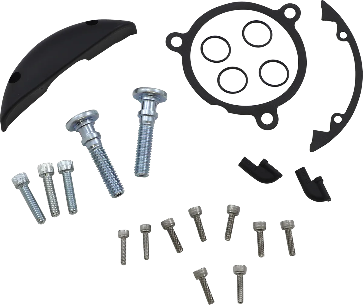 Replacement Air Cleaner Hardware Kit