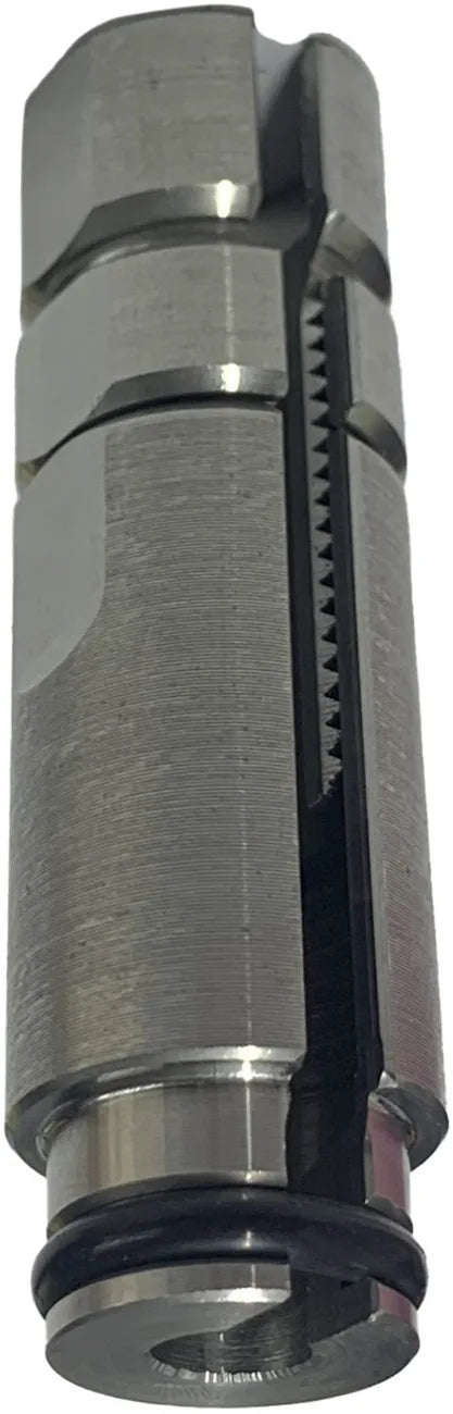 EZ Clutch Adjuster Upgrade Kit