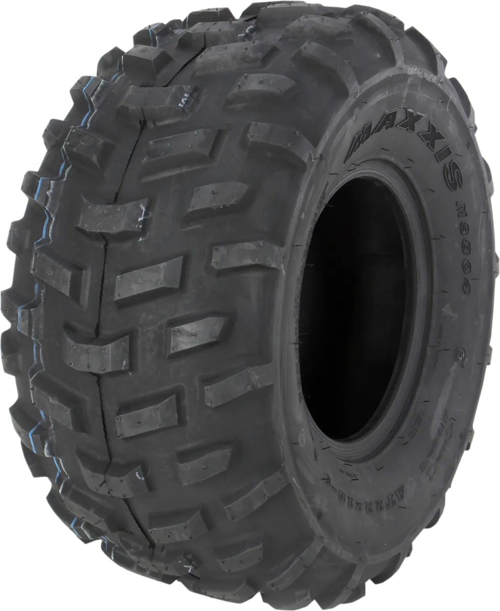 Original Equipment ATV Tire
