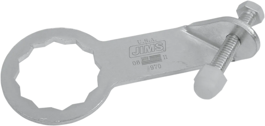 3rd Hand Axle Locker Tool