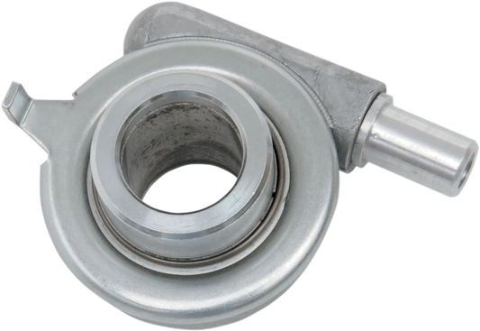 Speedometer Drive Unit