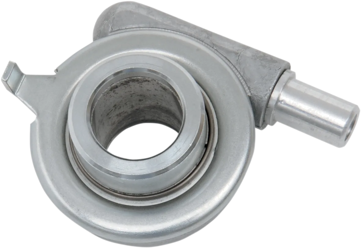 Speedometer Drive Unit