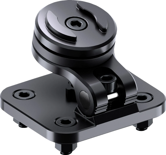 GPS Cradle Mount