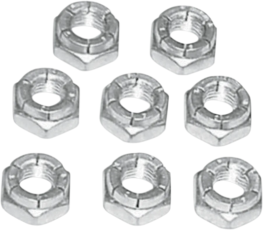 Rocker Arm Nut Kit