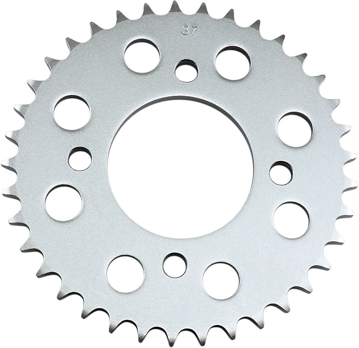 Rear Sprocket