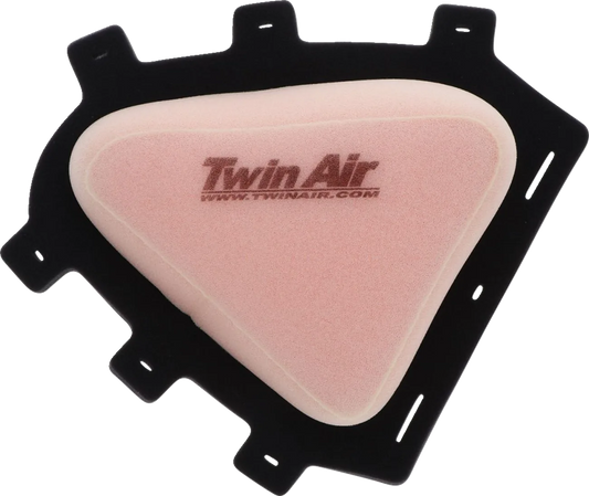 Standard Air Filter
