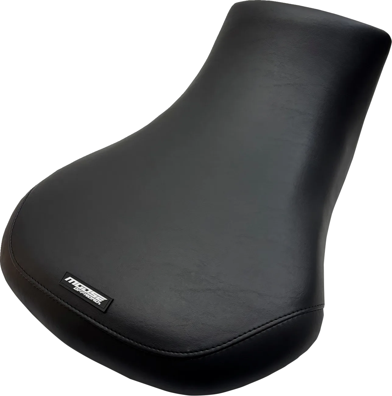 Seat Cover