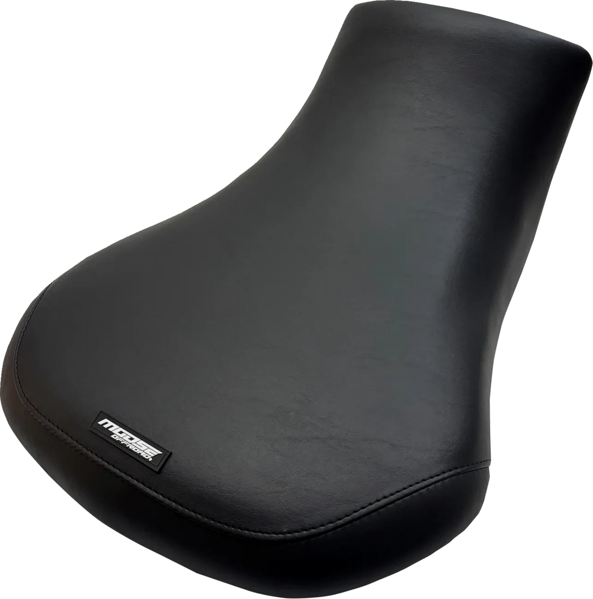 Seat Cover