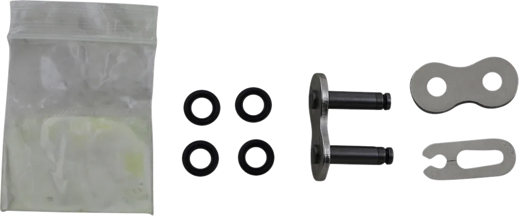 525 X1R3 Clip Connecting link