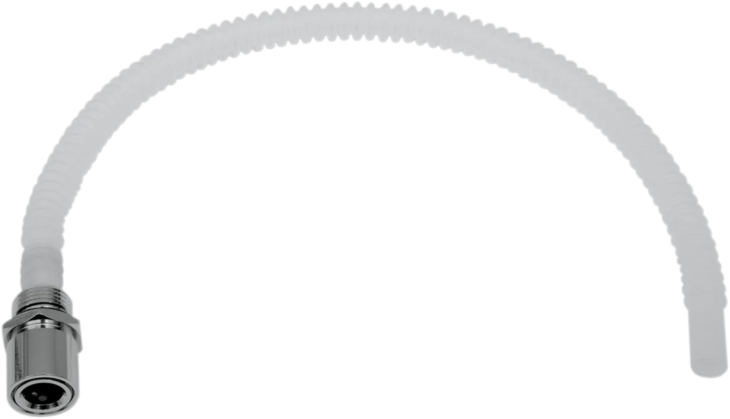 Fuel Check Valve Assembly