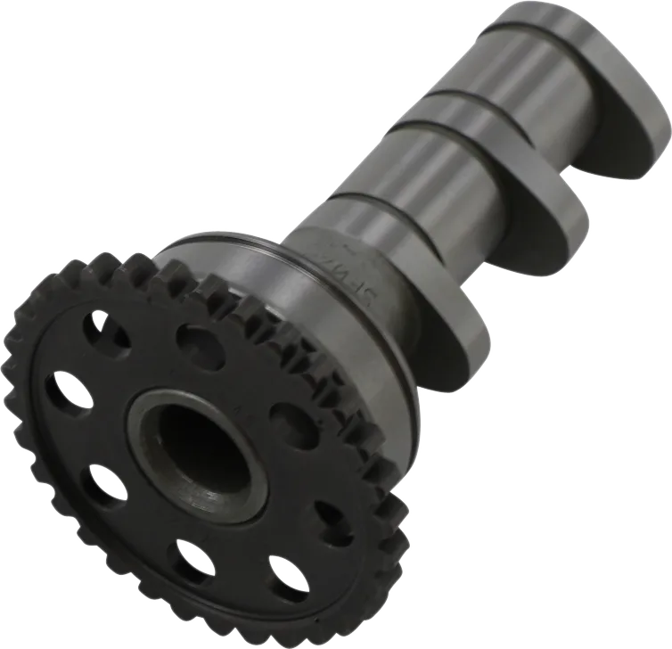 Camshaft Intake Stage 1