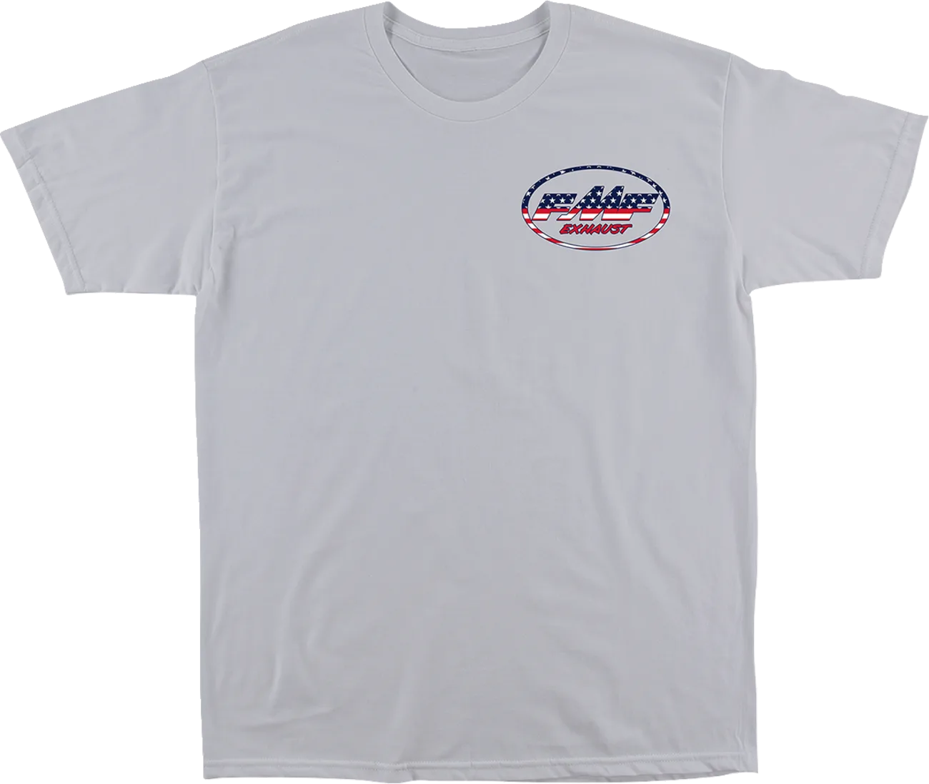 Rally T-Shirt