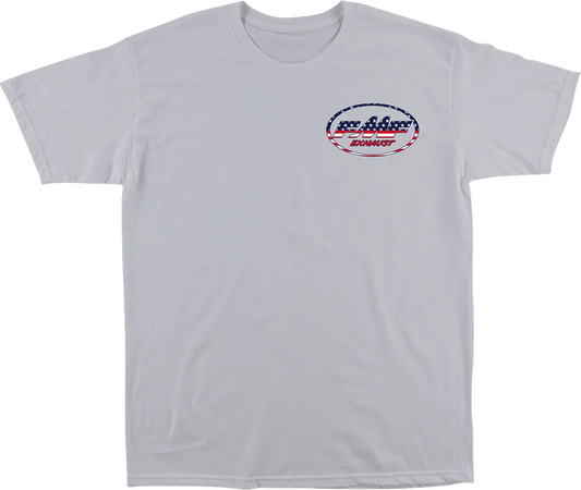 Rally T-Shirt