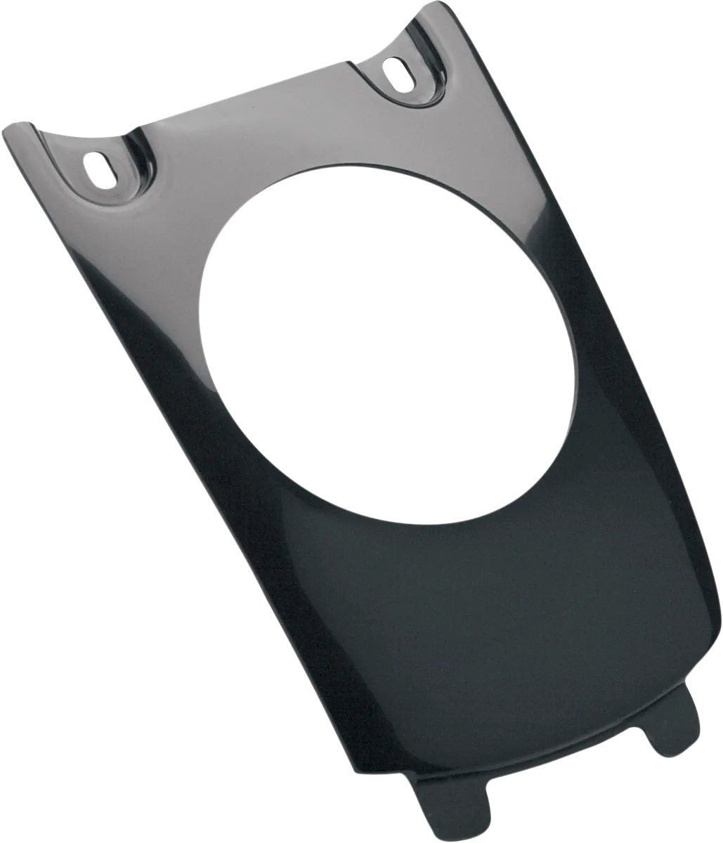 Replacement Gas Tank Cover