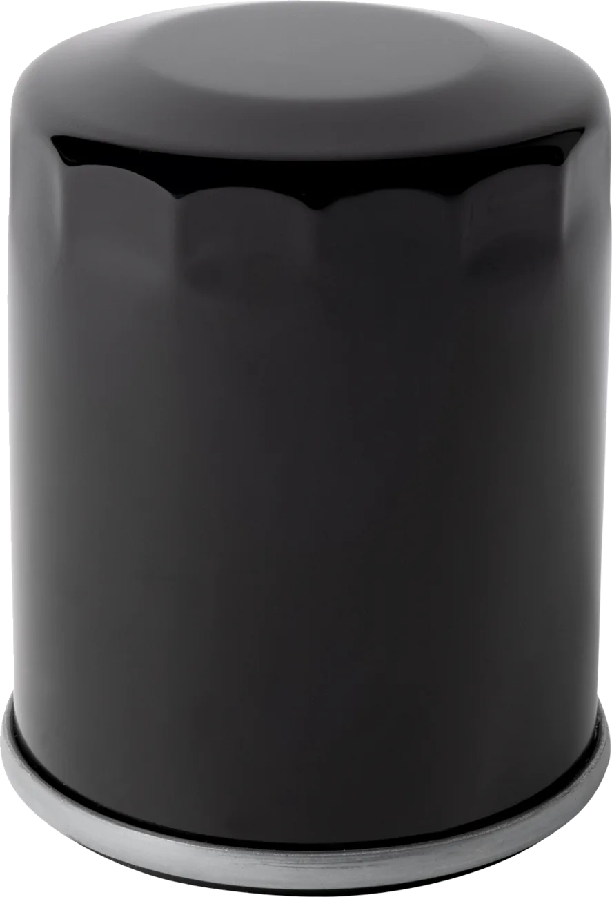 Oil Filter for Victory