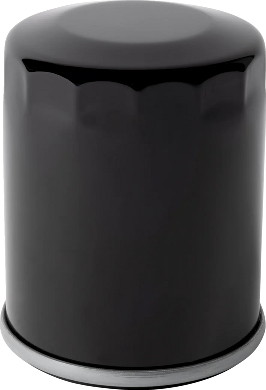 Oil Filter for Victory
