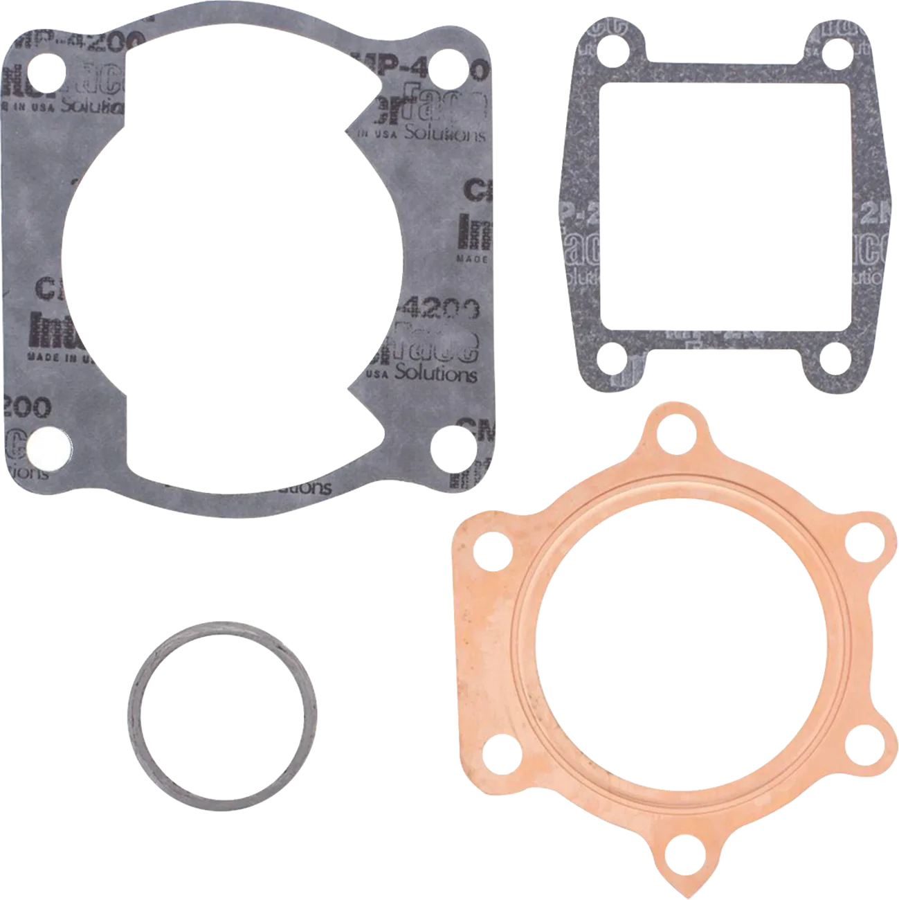 Top End Gasket Kit