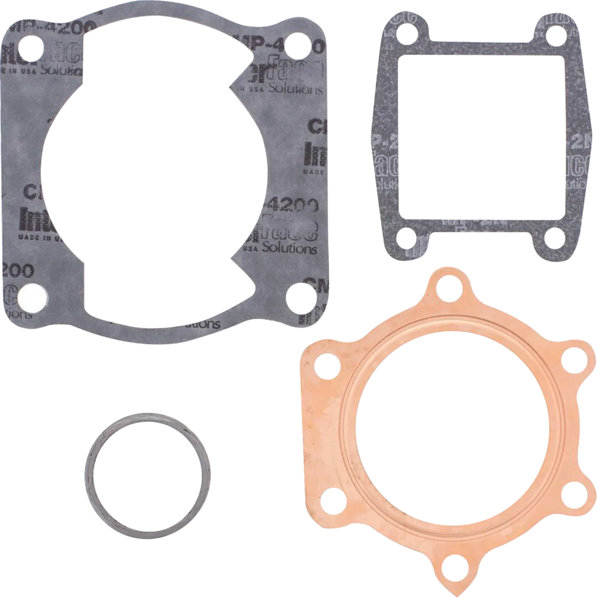 Top End Gasket Kit