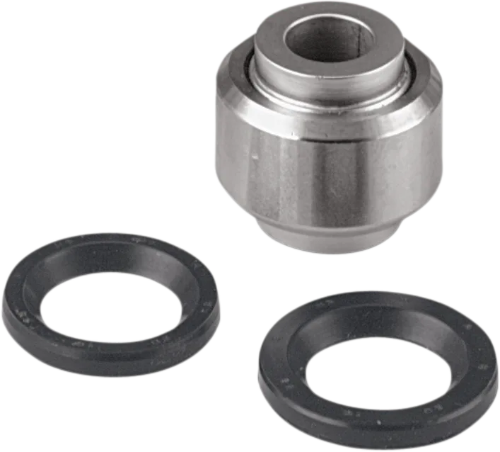 Shock Bearing Kit