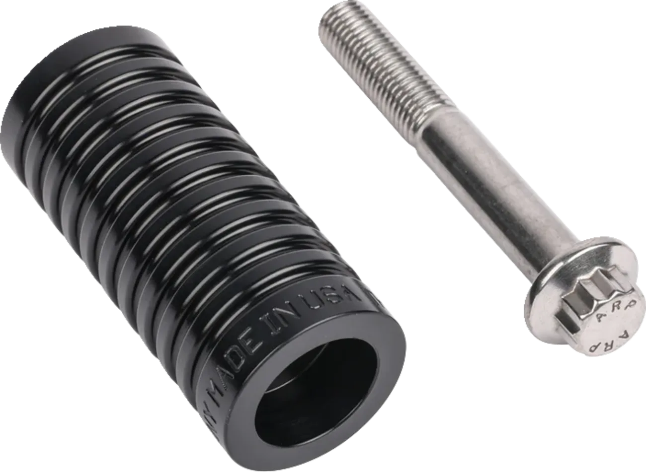 Shifter Peg