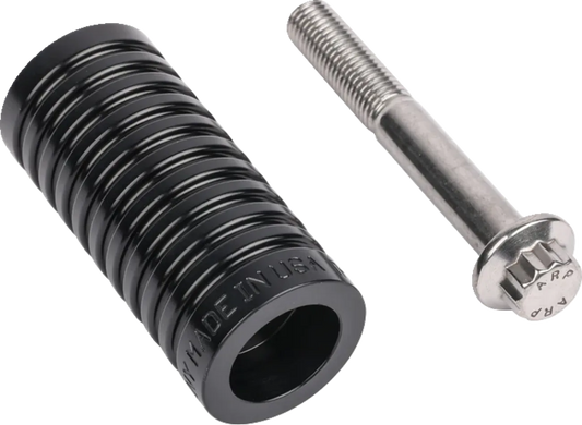 Shifter Peg