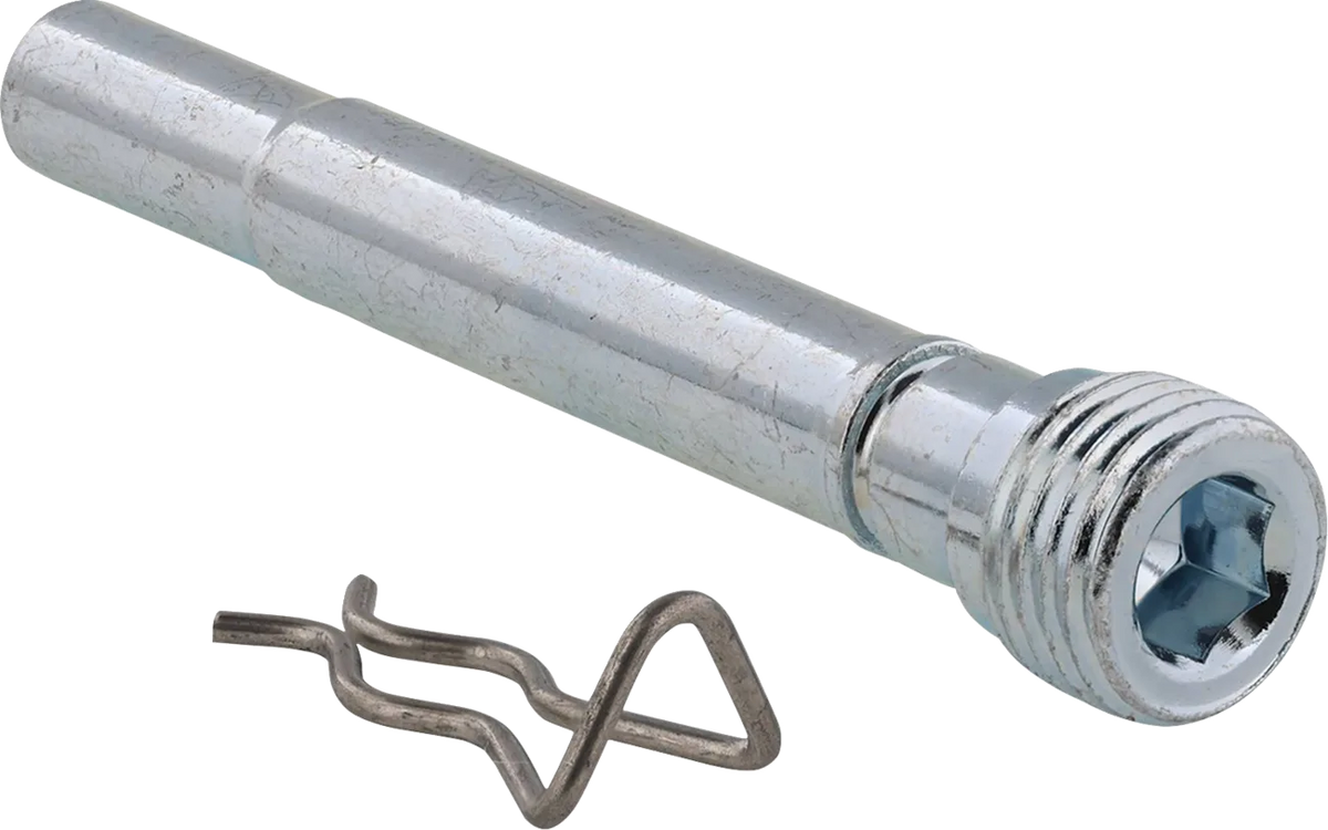 Brake Caliper Bolt Kit