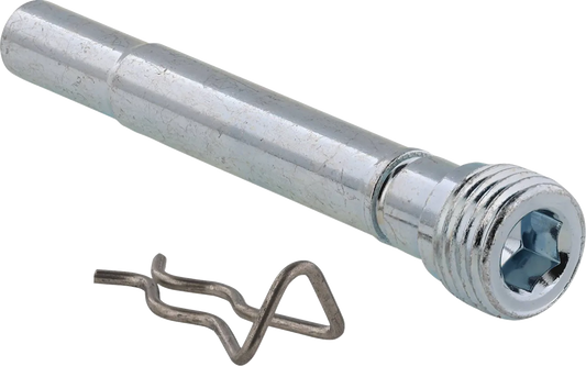 Brake Caliper Bolt Kit