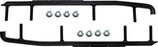 9975 Series Arctic Cat Runners