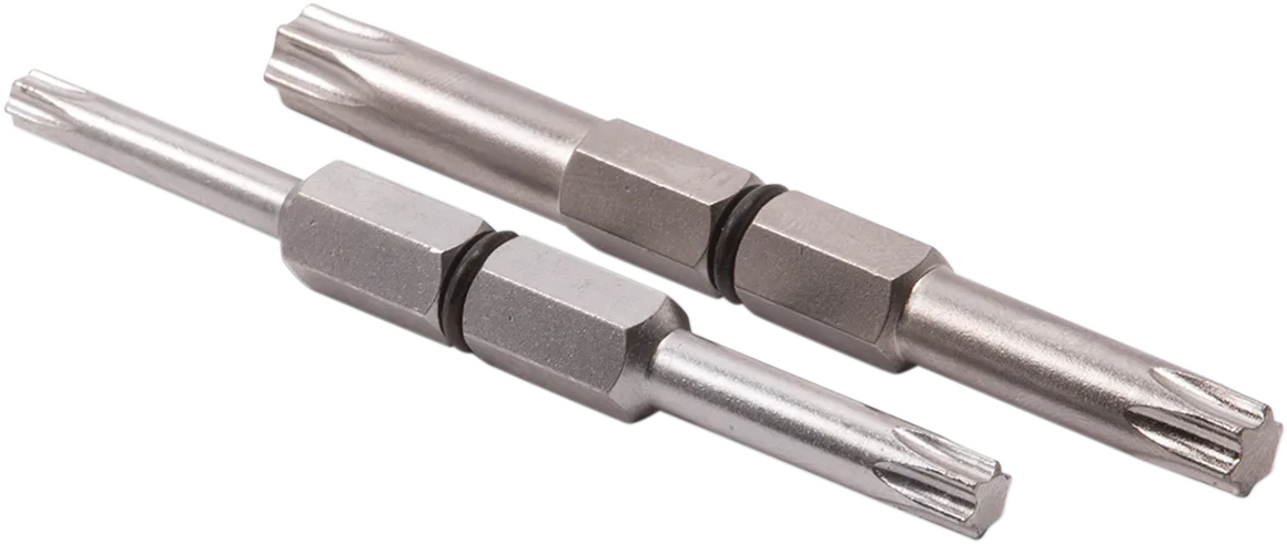 Torx Bit Set