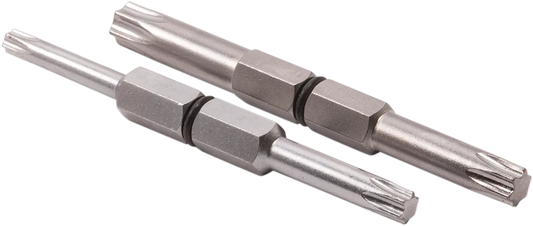 Torx Bit Set
