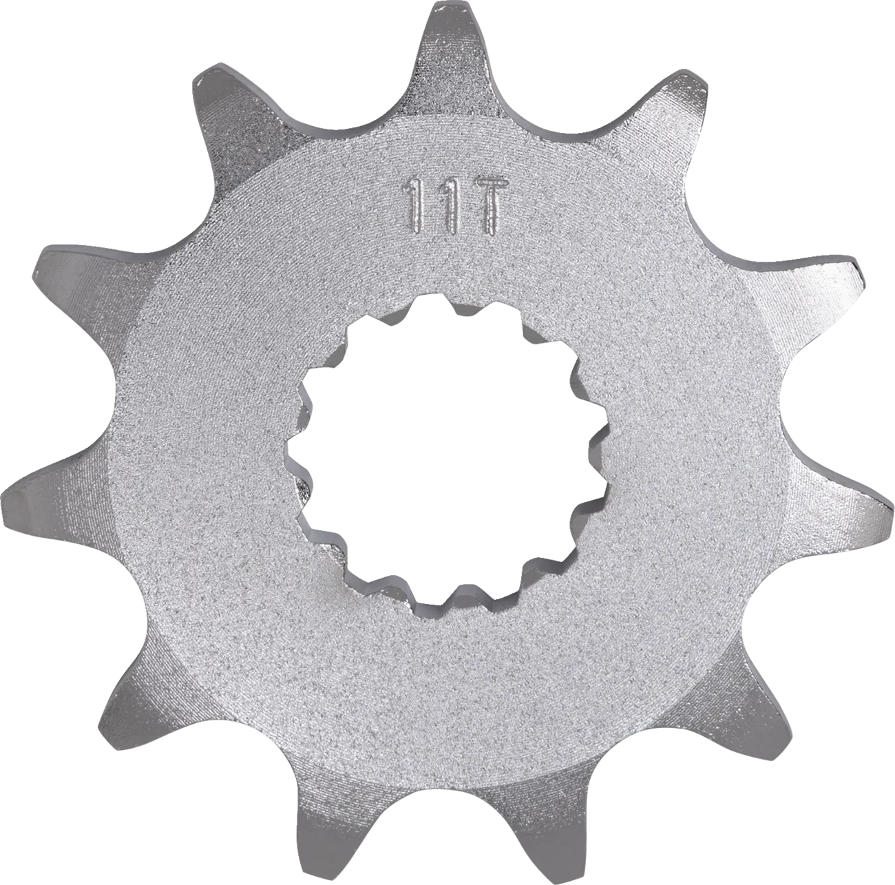 Front Sprocket